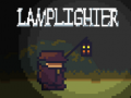 Spil Lamplighter