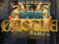 Spil Dark Castle