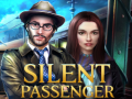 Spil Silent Passenger
