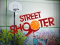 Spil Street Shooter
