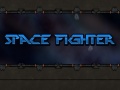 Spil Space Fighter
