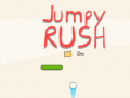 Spil Jumpy Rush