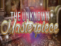 Spil The Unknown Masterpiece
