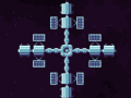 Spil Station Master