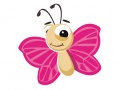 Spil Butterfly Puzzle Challenge