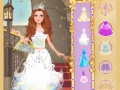 Spil Princess Makeover