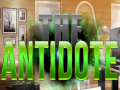 Spil The Antidote