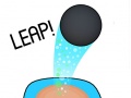 Spil Leap