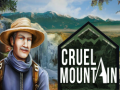 Spil Cruel Mountain