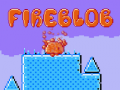 Spil Fire Blob