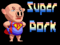 Spil Super Pork