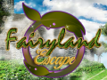 Spil Fairyland Escape