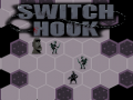 Spil Switch Hook