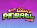 Spil Classic Pinball