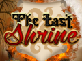 Spil The Last Shrine