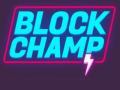 Spil Block Champ