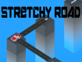 Spil Stretchy Road