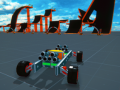 Spil Block Tech Sandbox