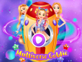 Spil Multiverse Goldie