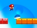 Spil New Super Mario Bros 2