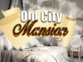 Spil Old City Mansion