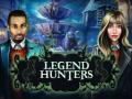 Spil Legend Hunters
