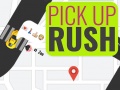 Spil Pick Up Rush