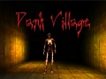 Spil Dark Village