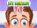 Spil My Dentist