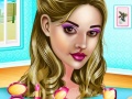 Spil Emily's Folklore Fashion