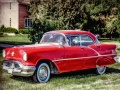 Spil Old Rusty Cars Differences 3