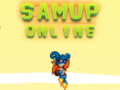Spil SamUP Online