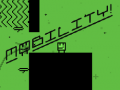 Spil Mobility!