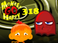Spil Monkey Go Happly Stage 318
