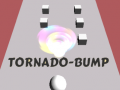 Spil Tornado-Bump