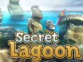 Spil Secret Lagoon 