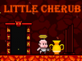 Spil Little Cherub