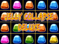 Spil Jelly Collapse Deluxe