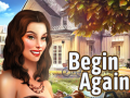 Spil Begin Again