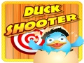 Spil Duck Shooter