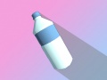 Spil Bottle Flip 3d