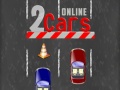Spil 2 Cars Online