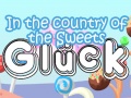 Spil Gluck In The Country Of The Sweets