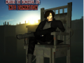 Spil Murder The Homicidal liu - Into Damnation