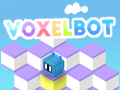 Spil Voxel Bot