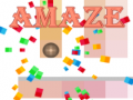 Spil Amaze