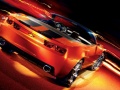 Spil Cool Cars Puzzle