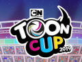 Spil Toon Cup 2019