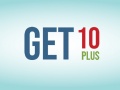 Spil Get 10 Plus