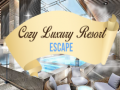 Spil Cozy Luxury Resort Escape